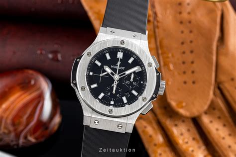 hublot kaliber hub 4100|hublot 4100 review.